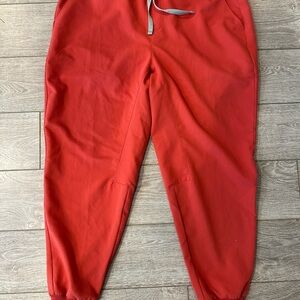 FIGS Men’s Tansen Jogger Scrub Pants